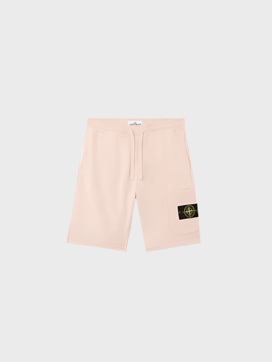 Short - UrbanDrip