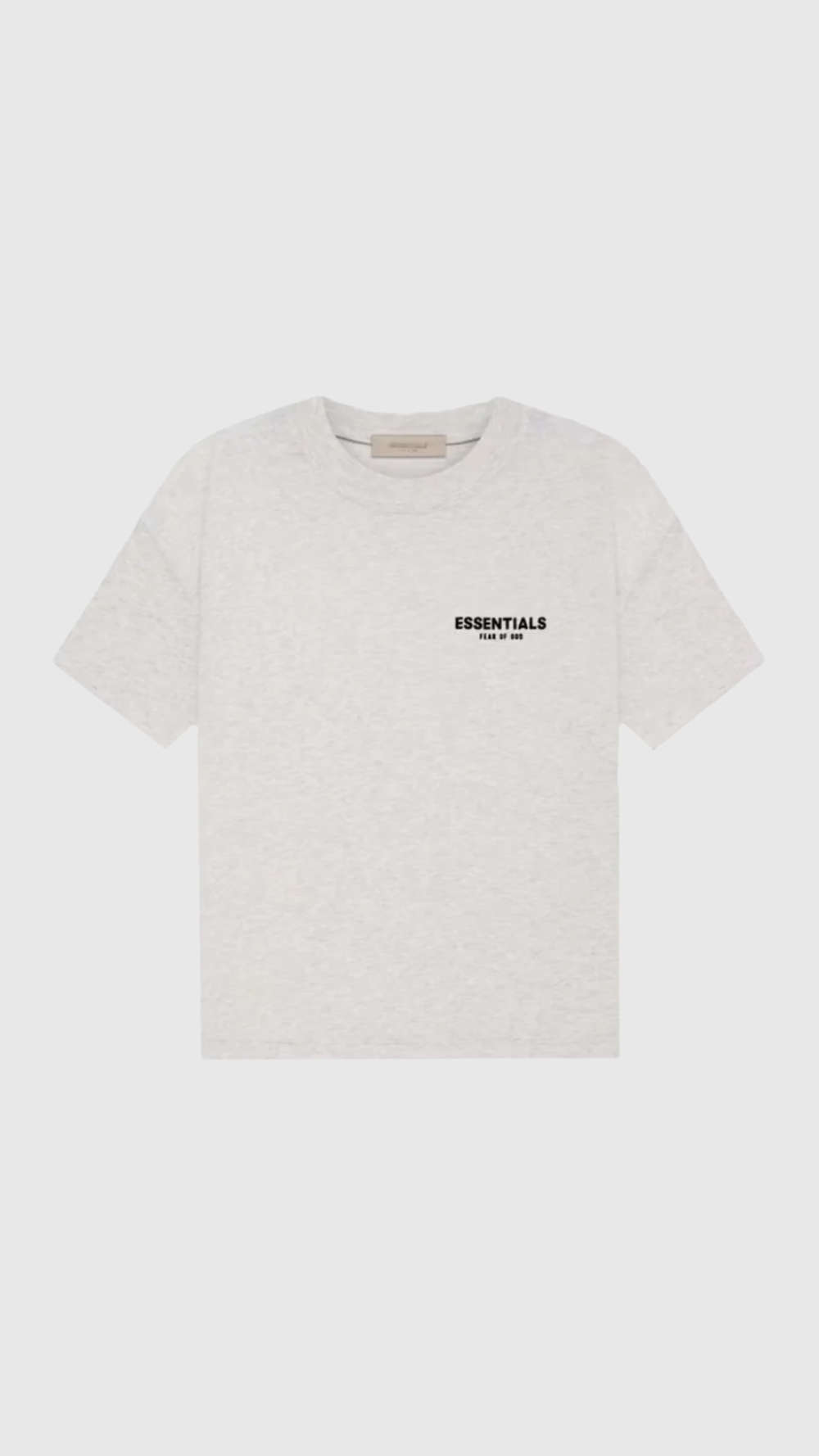 Ensemble Sport FitsnDrip - photo 3/4 - UrbanDrip