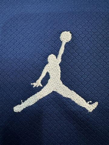 T-Shirt Maillot 2024 2025 Paris Saint Germain Third - photo 4/7 - UrbanDrip