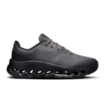 Sneakers On Noir - photo 1/6 - UrbanDrip