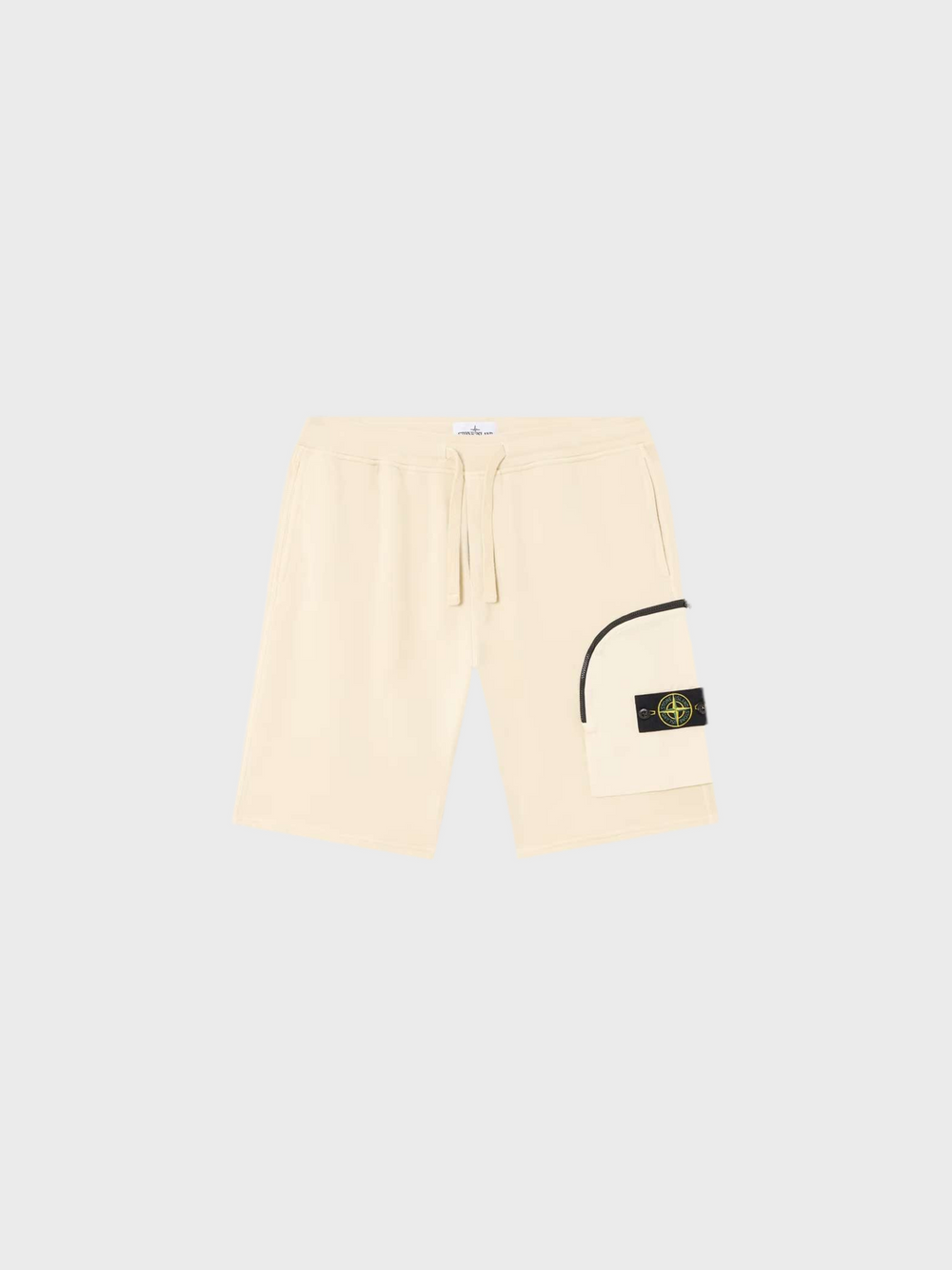 Short - UrbanDrip