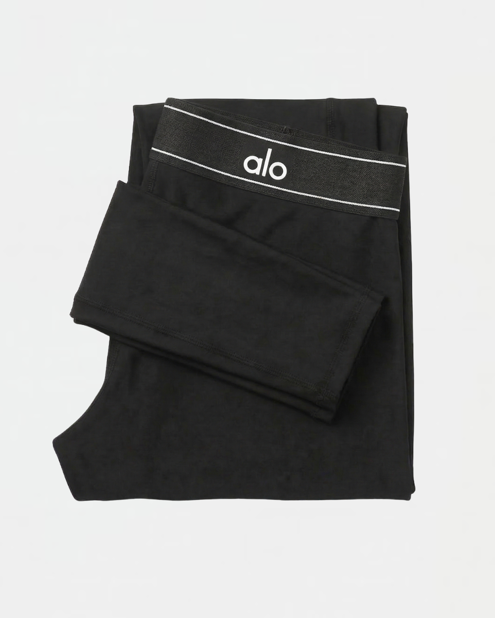 Legging Airbrush Noir - UrbanDrip