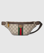 Sac ceinture Ophidia petite taille - photo 1/6 - UrbanDrip