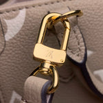 Cabas OnTheGo BB Petit - photo 3/14 - UrbanDrip