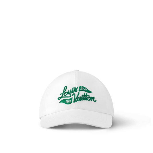Casquette Golf - photo 1/6 - UrbanDrip