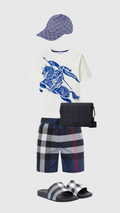 UrbanDrip Outfit