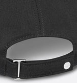 Casquette CD Icon - photo 4/4 - UrbanDrip
