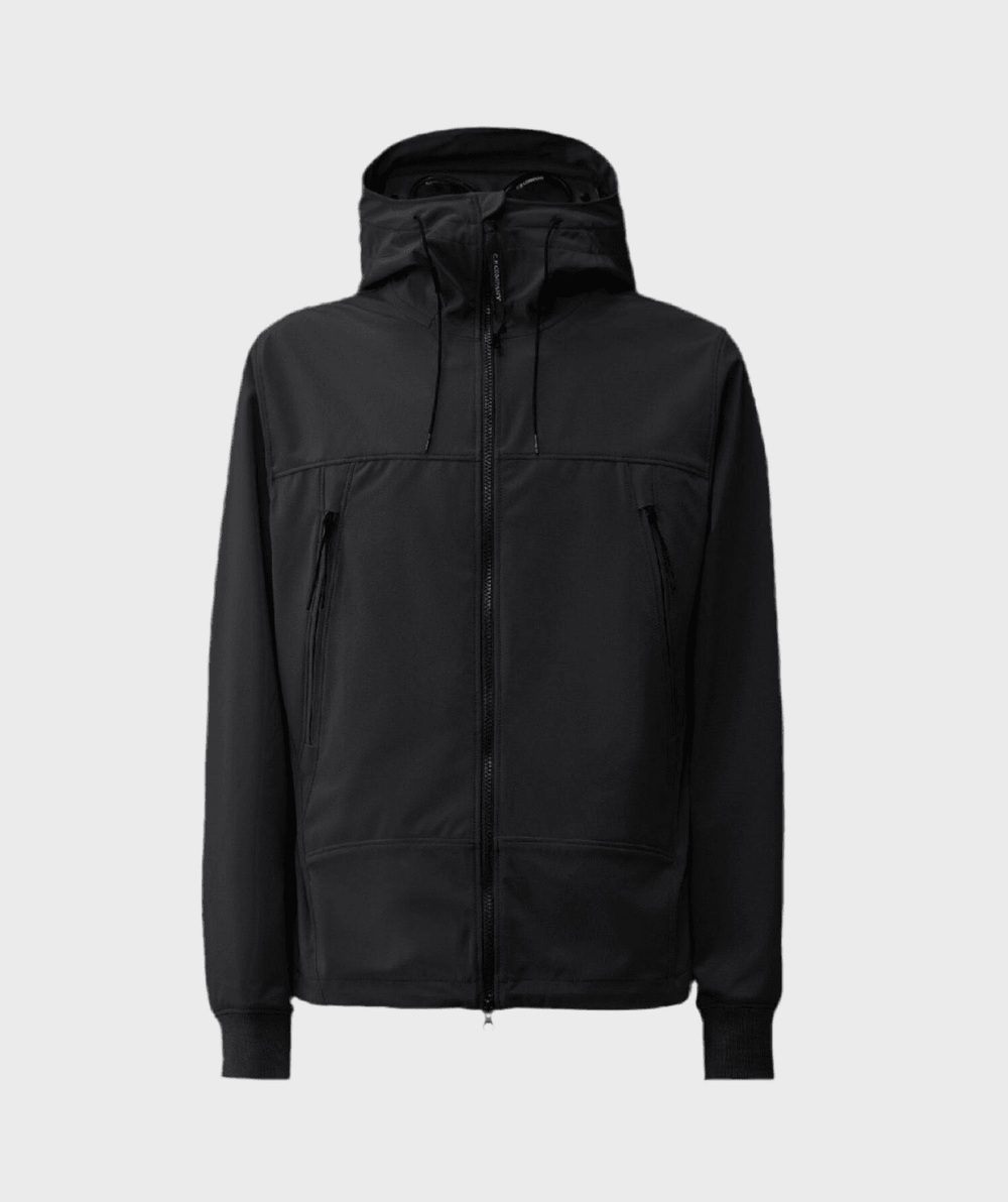 Veste - UrbanDrip