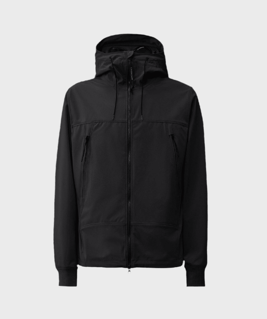Veste - UrbanDrip