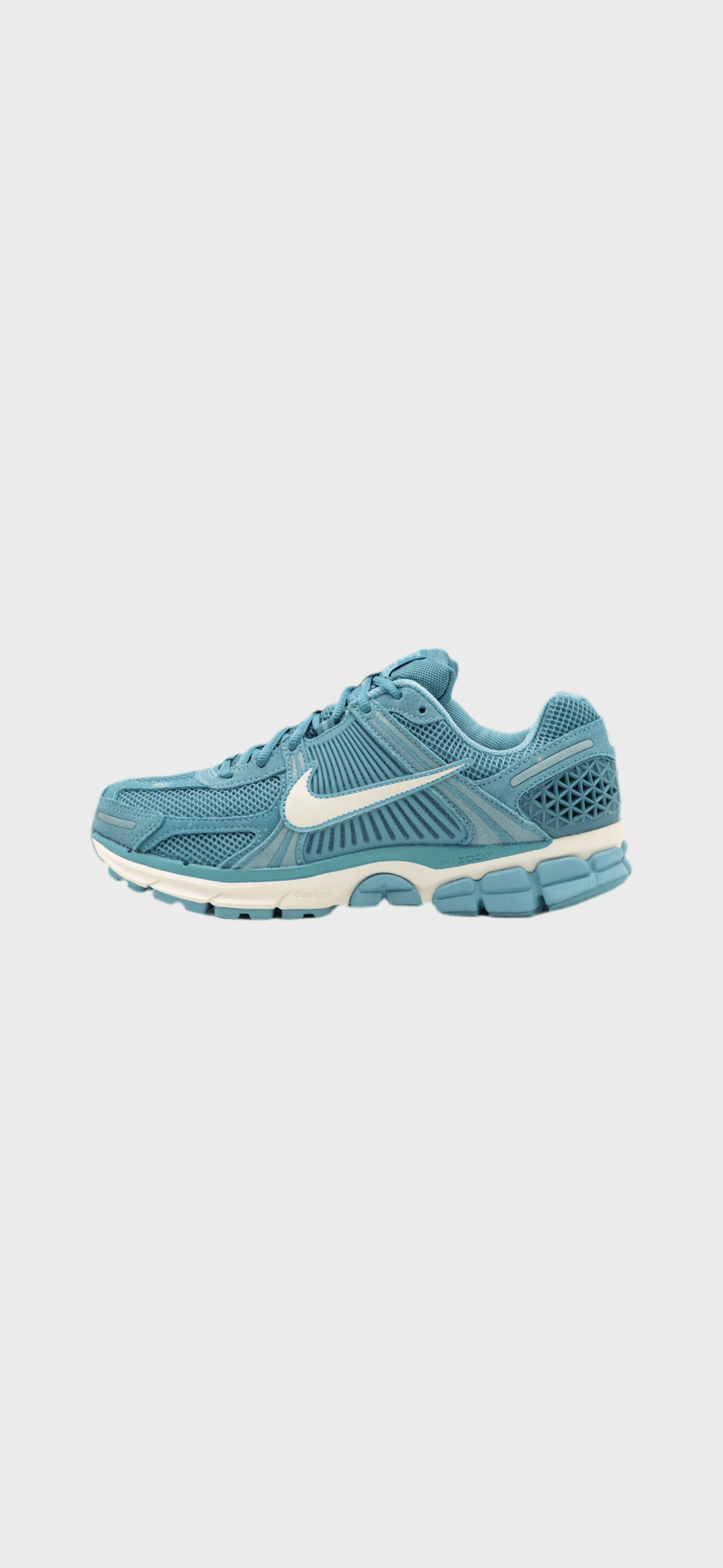Sneakers - UrbanDrip