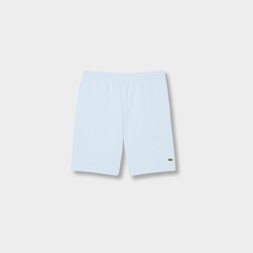 Ensemble Sport short t shirt pâle Bleu - photo 3/3 - UrbanDrip