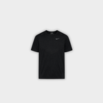 Ensemble Sport Therma Fit Gris - photo 3/4 - UrbanDrip