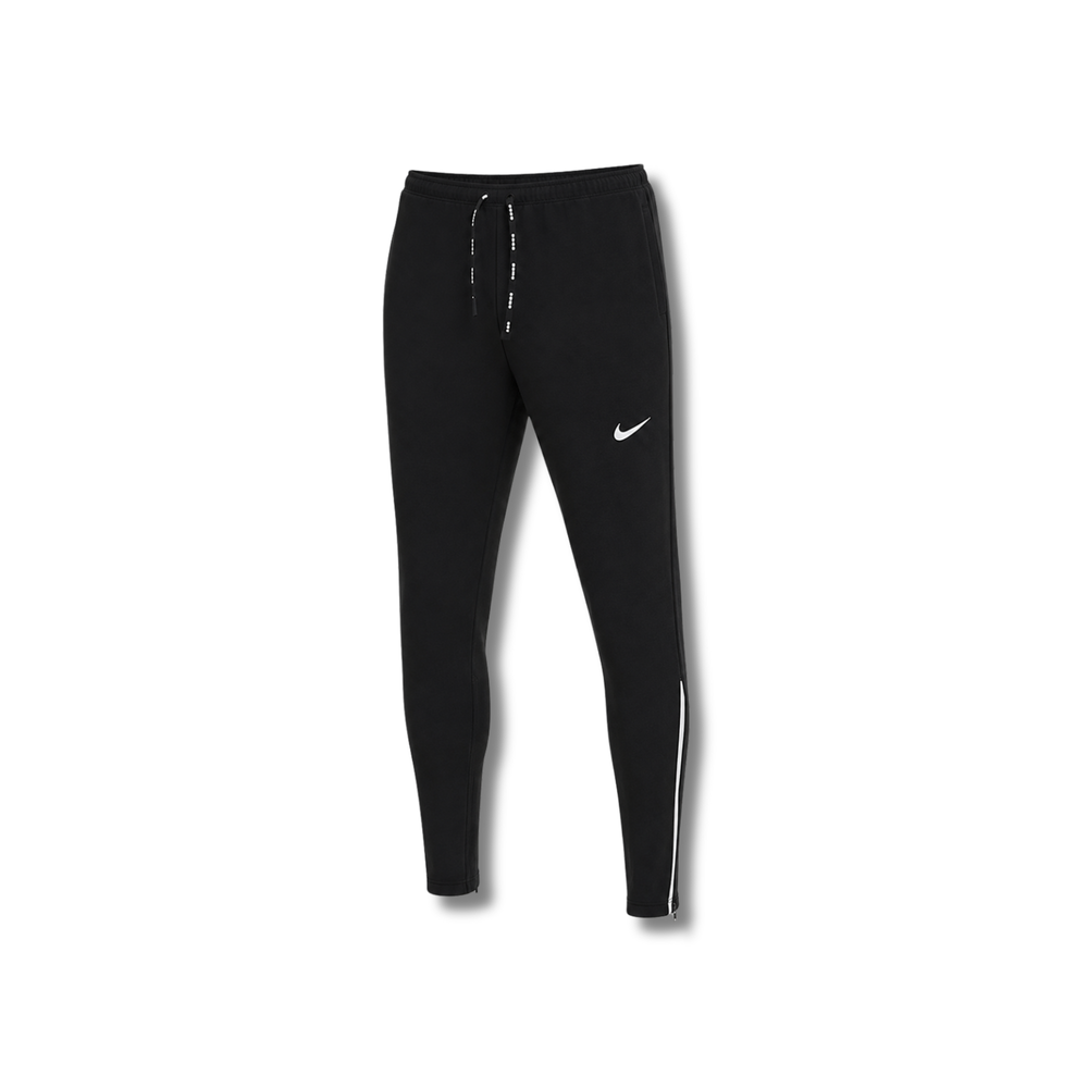 Ensemble Sport Outfit Running Noir - photo 4/5 - UrbanDrip
