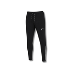 Ensemble Sport Outfit Running Noir - photo 4/5 - UrbanDrip