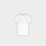 Casquette Outfit Therma Fit Offerte Blanc - photo 3/8 - UrbanDrip