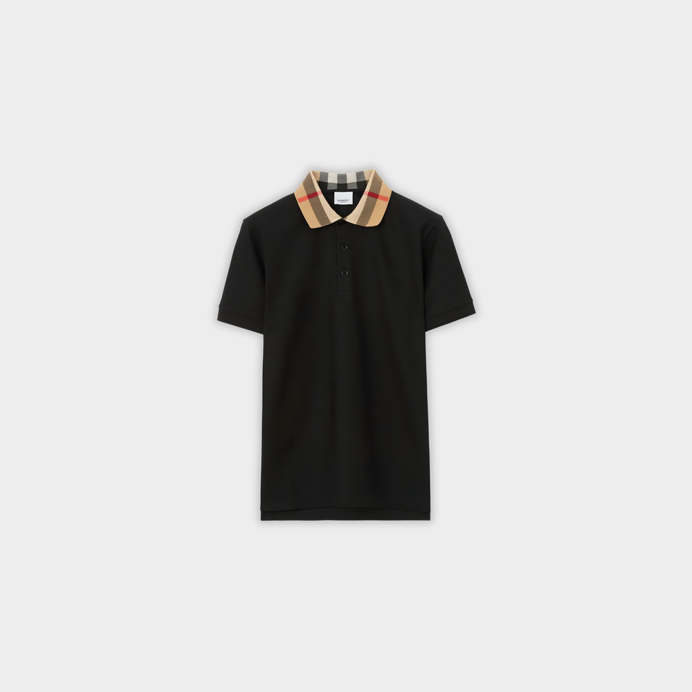 Casquette Outfit Polo Offerte - photo 3/7 - UrbanDrip