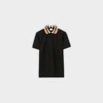 Casquette Outfit Polo Offerte - photo 3/7 - UrbanDrip