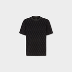 Casquette Outfit Offerte - photo 3/7 - UrbanDrip