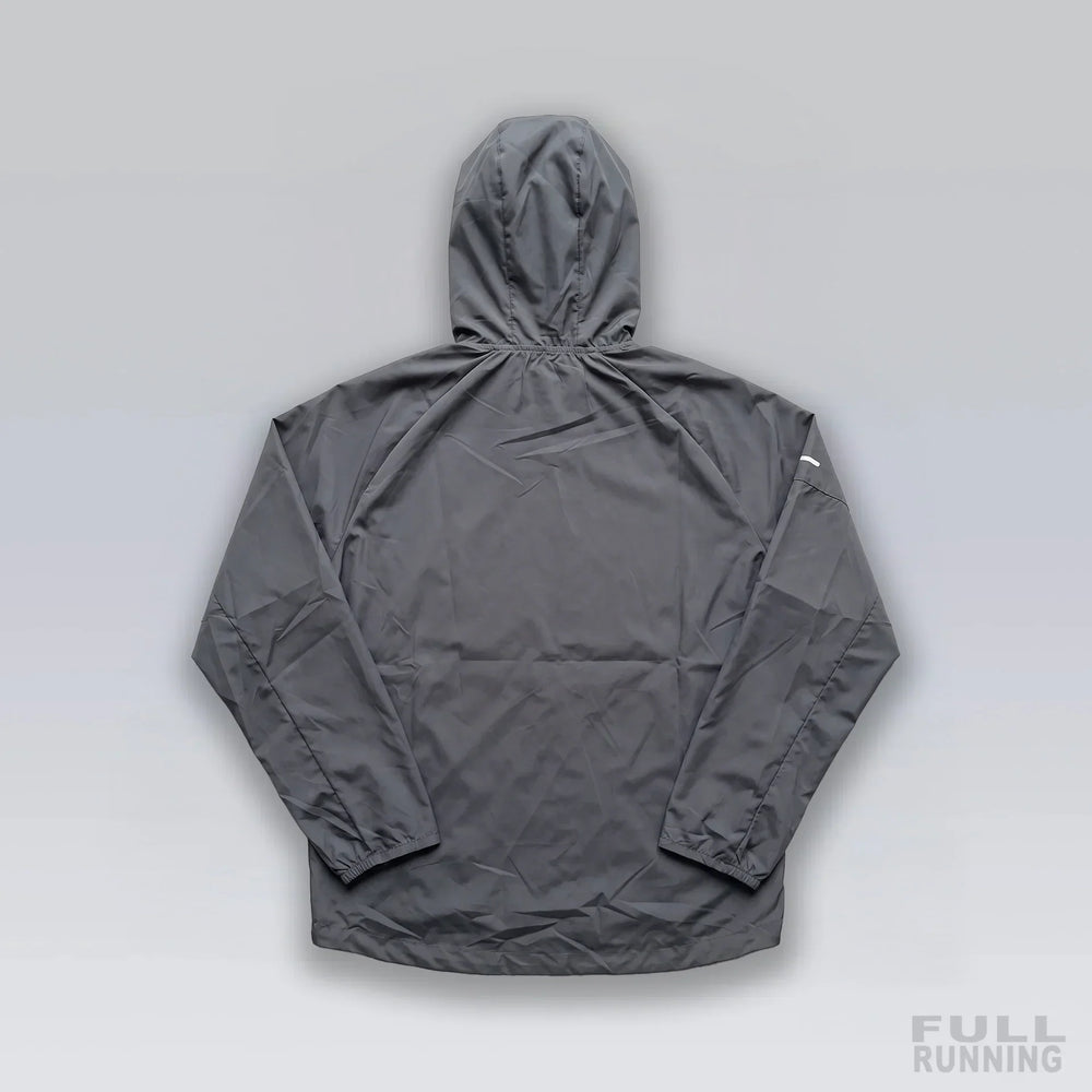 Veste Miler Gris
