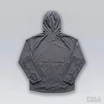 Veste Miler Gris