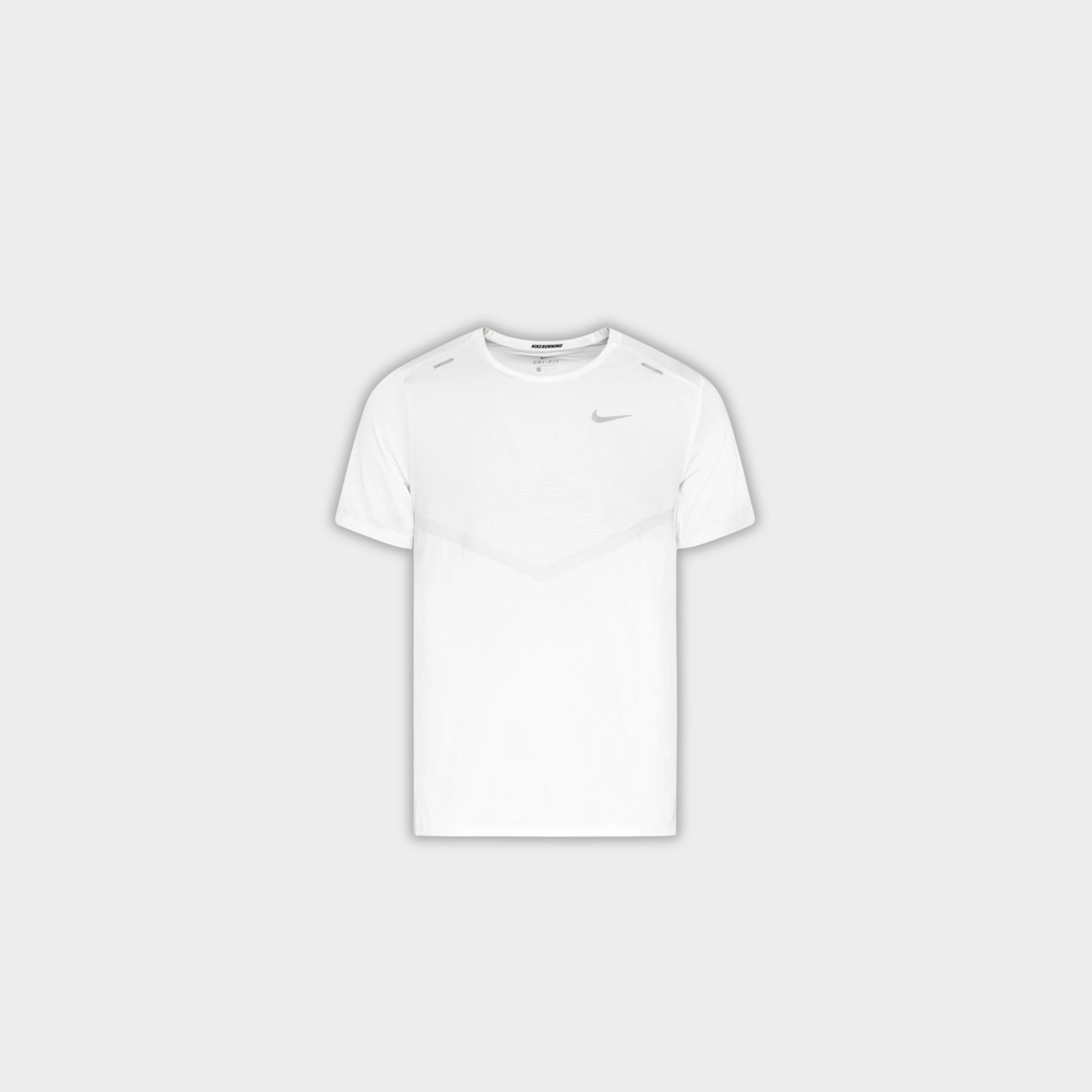 Ensemble Sport Therma Fit Blanc - photo 2/4 - UrbanDrip