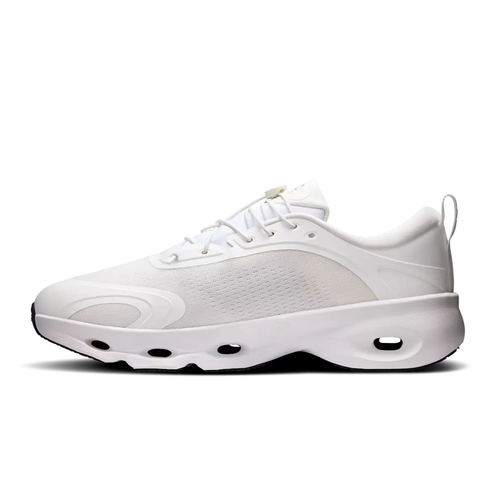 Cloudsolo Loewe Light White Grey - photo 5/5 - UrbanDrip