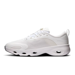 Cloudsolo Loewe Light White Grey - photo 5/5 - UrbanDrip
