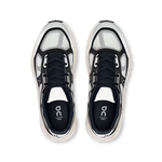 Sneakers On Et Noir Blanc - photo 3/6 - UrbanDrip