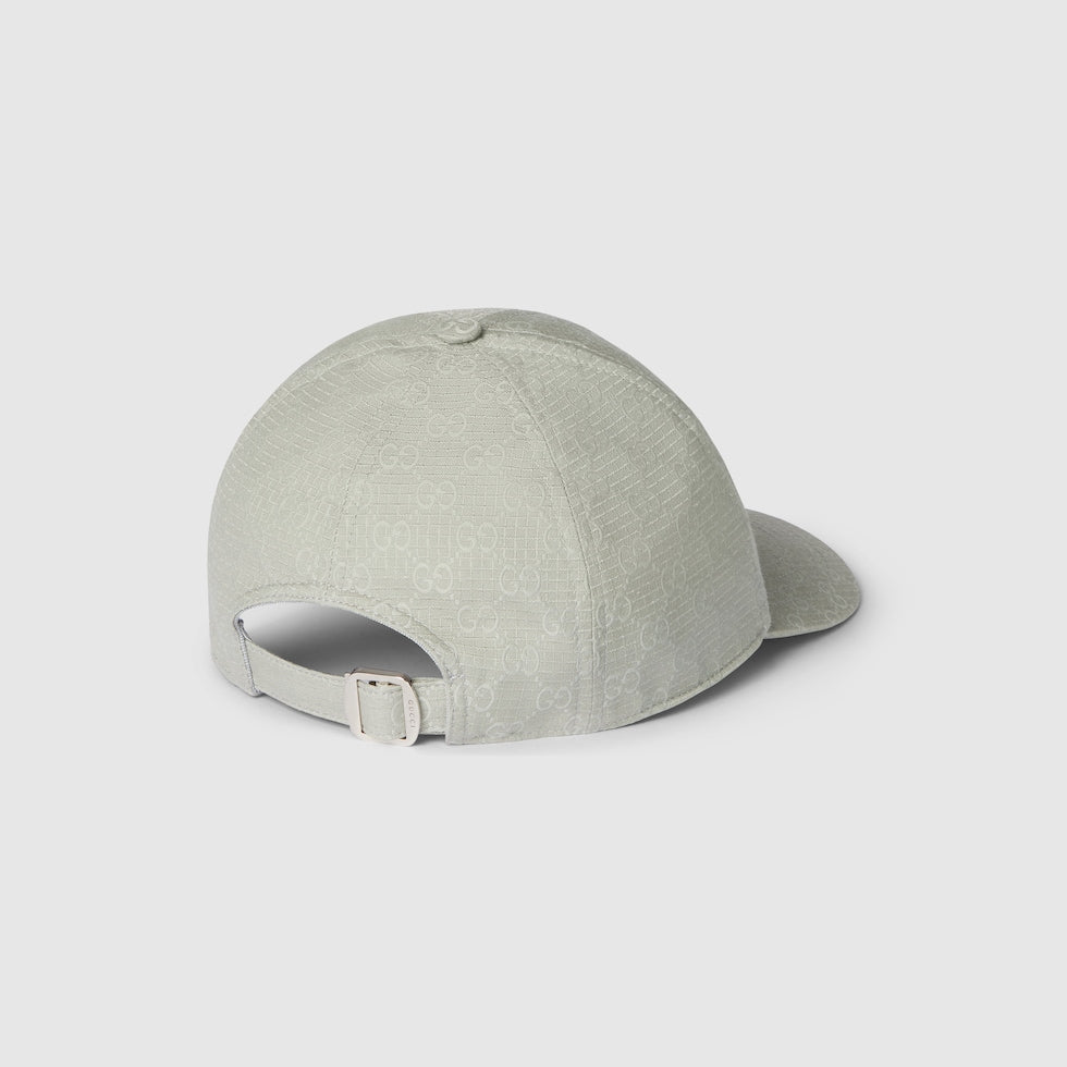 Casquette INDÉCHIRABLE - photo 4/4 - UrbanDrip