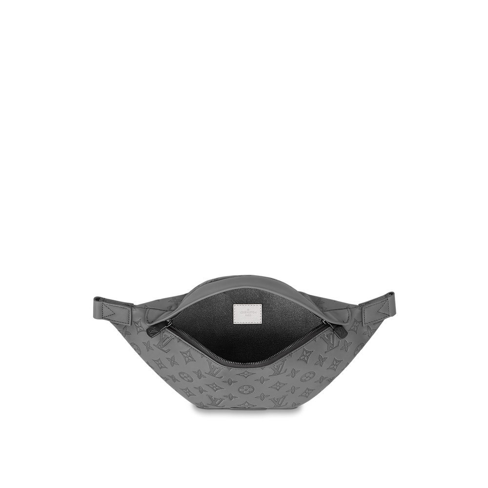 Sac ceinture PM - photo 3/6 - UrbanDrip