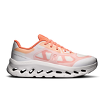 Sneakers On Et Blanc Orange - photo 1/6 - UrbanDrip