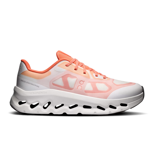 Sneakers On Et Blanc Orange - photo 1/6 - UrbanDrip