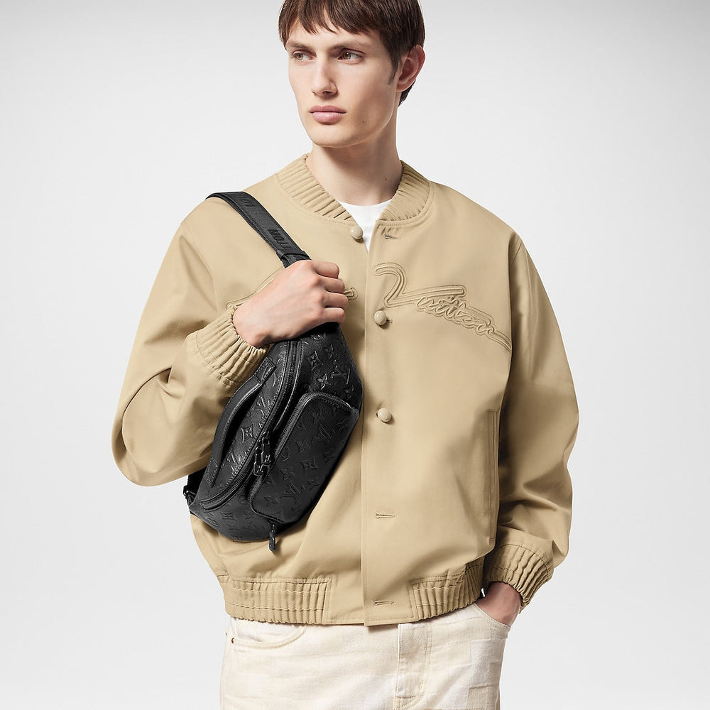 Sac ceinture Rush - photo 8/8 - UrbanDrip