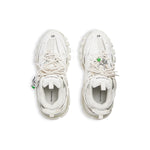 Avec Charms Blanc - photo 6/8 - UrbanDrip
