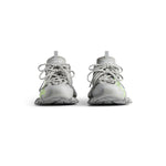 Avec Logo Fluo Gris Jaune - photo 2/7 - UrbanDrip