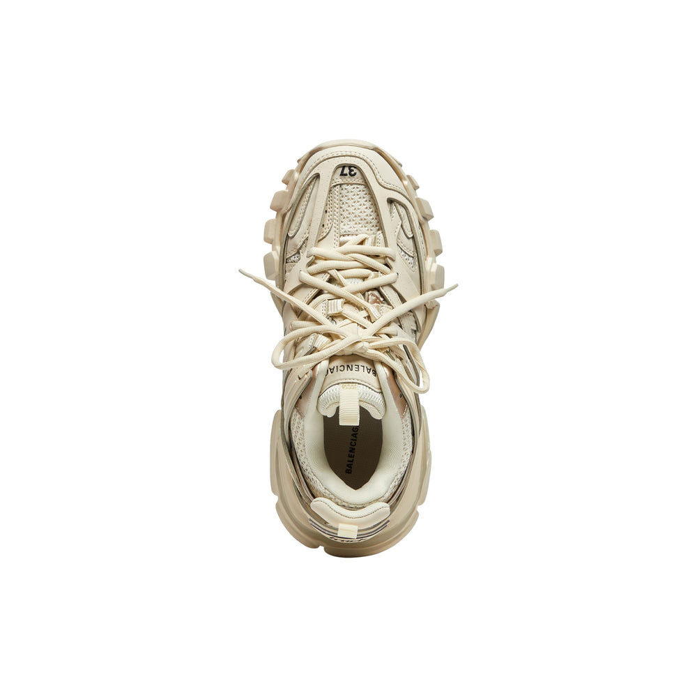 Beige - photo 4/7 - UrbanDrip