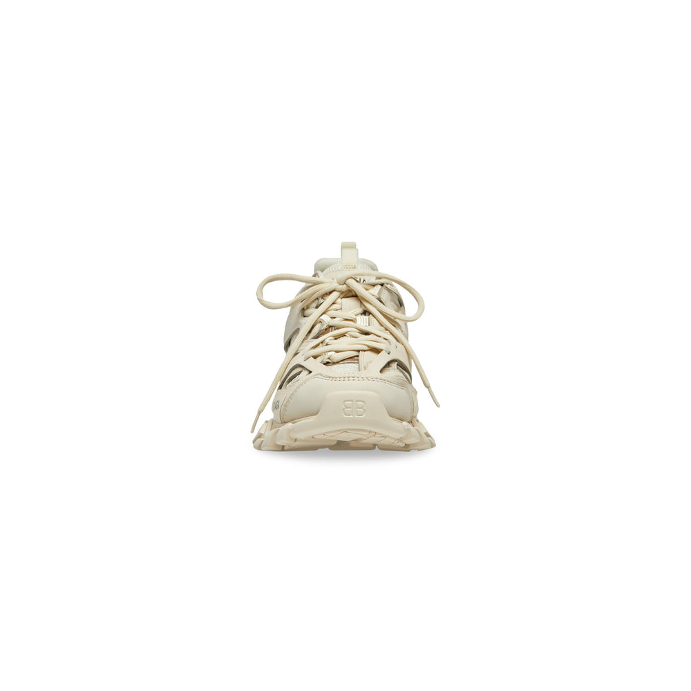 Beige - photo 2/7 - UrbanDrip
