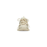 Beige - photo 2/7 - UrbanDrip