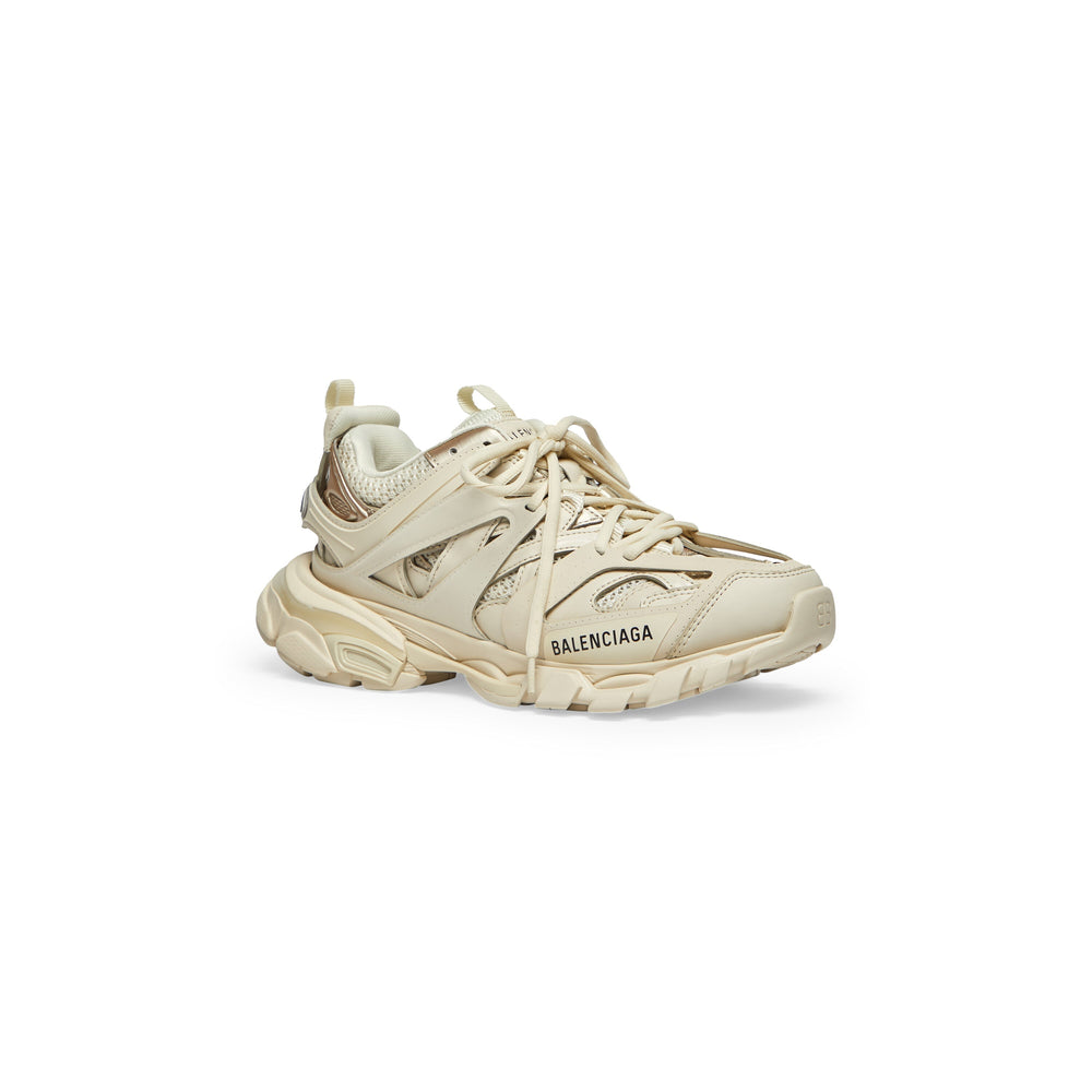 Beige - photo 3/7 - UrbanDrip