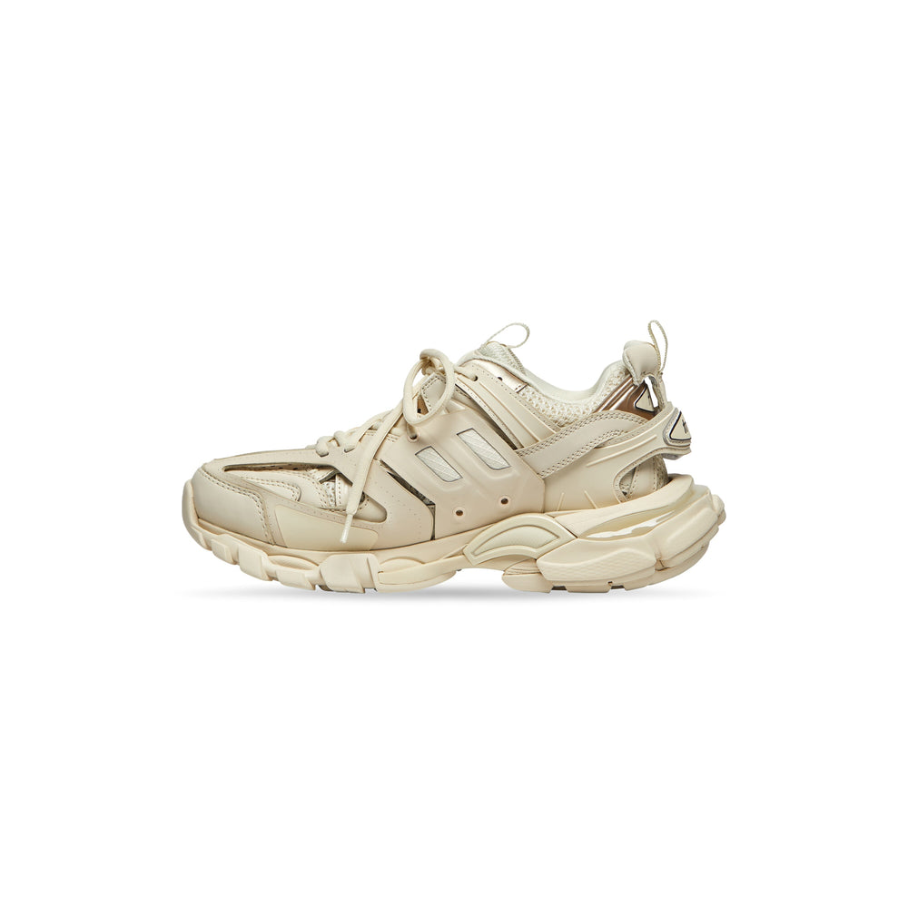 Beige - photo 6/7 - UrbanDrip