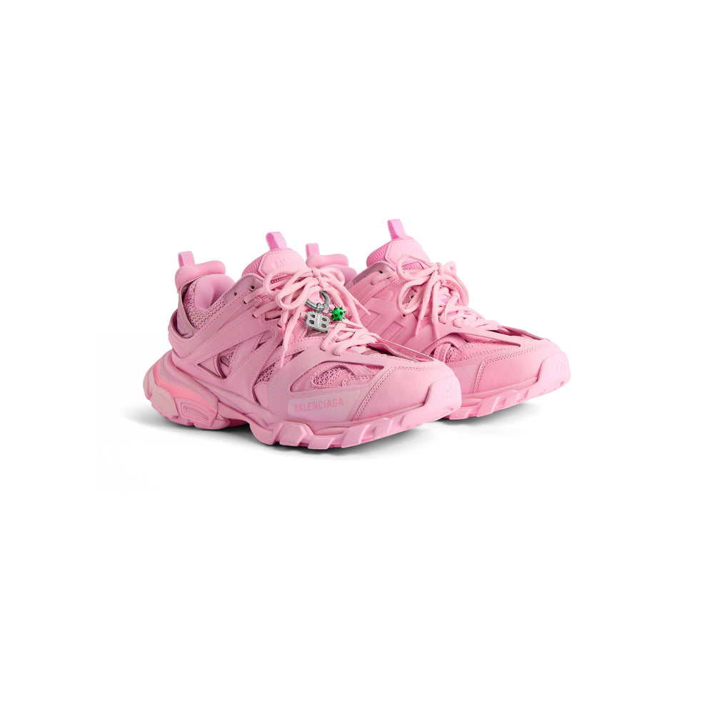 Avec Charms Rose - photo 3/6 - UrbanDrip