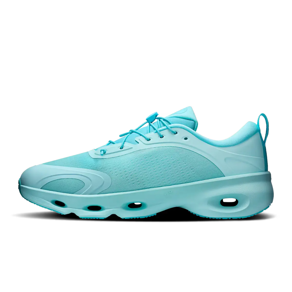 Cloudsolo Loewe Turquoise - photo 5/5 - UrbanDrip