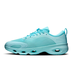 Cloudsolo Loewe Turquoise - photo 5/5 - UrbanDrip