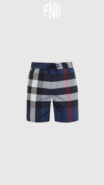 Ensemble Sport UrbanDrip Outfit - photo 3/5 - UrbanDrip