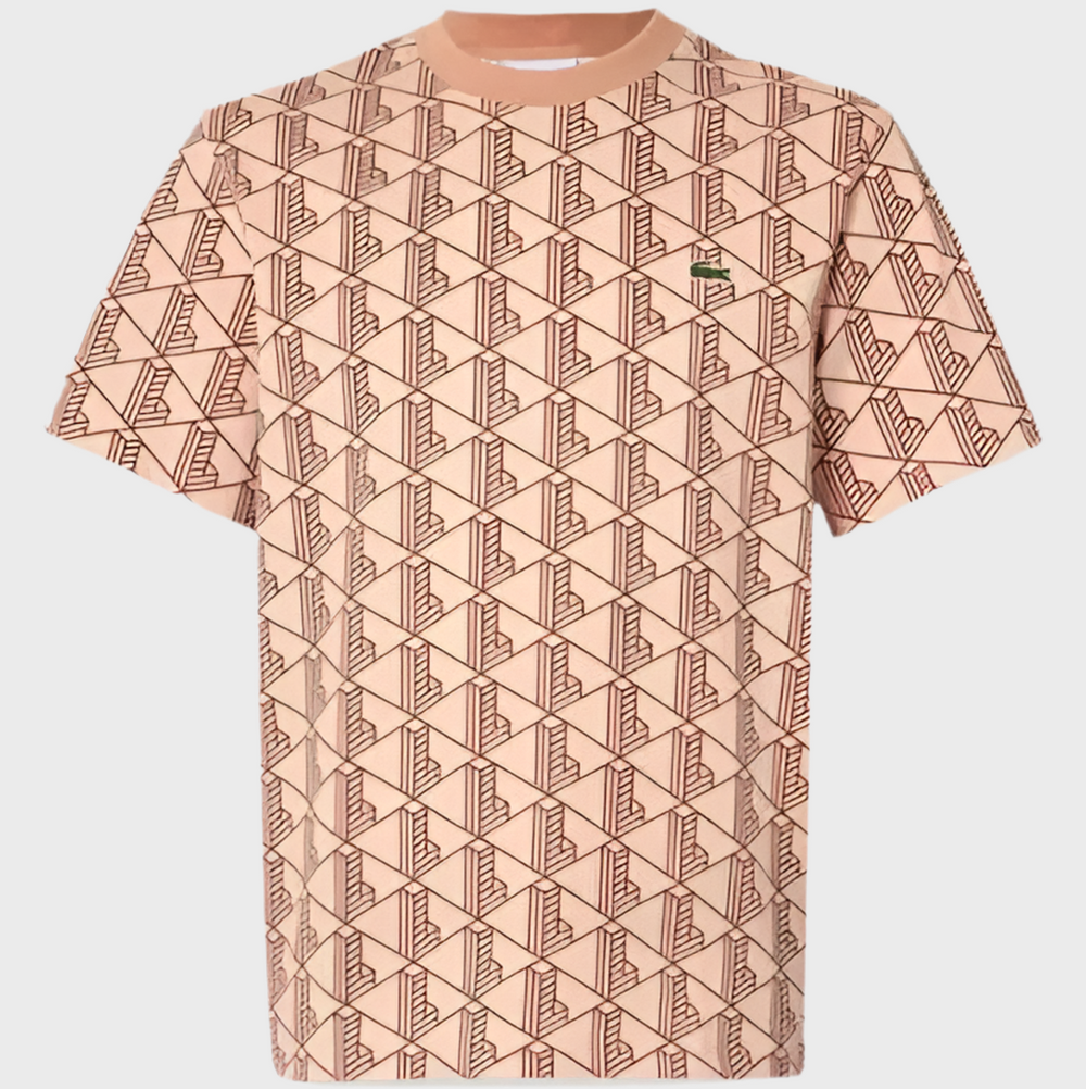T-Shirt Tee - UrbanDrip