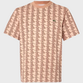 Tee-Shirt