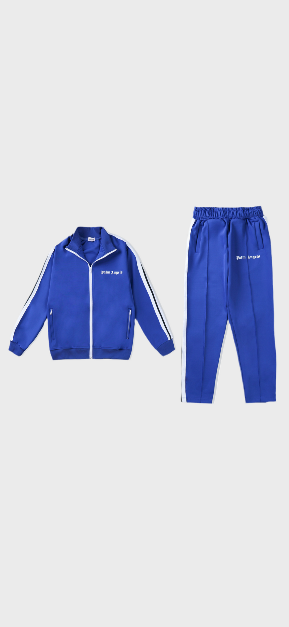 Ensemble Sport - UrbanDrip