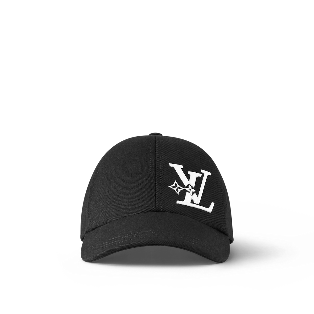 Casquette Smash - photo 1/6 - UrbanDrip