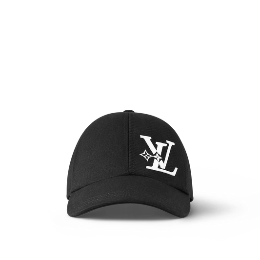 Casquette Smash - photo 1/6 - UrbanDrip