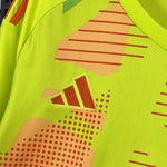 T-Shirt Maillot 25 26 Flamengo - photo 2/6 - UrbanDrip